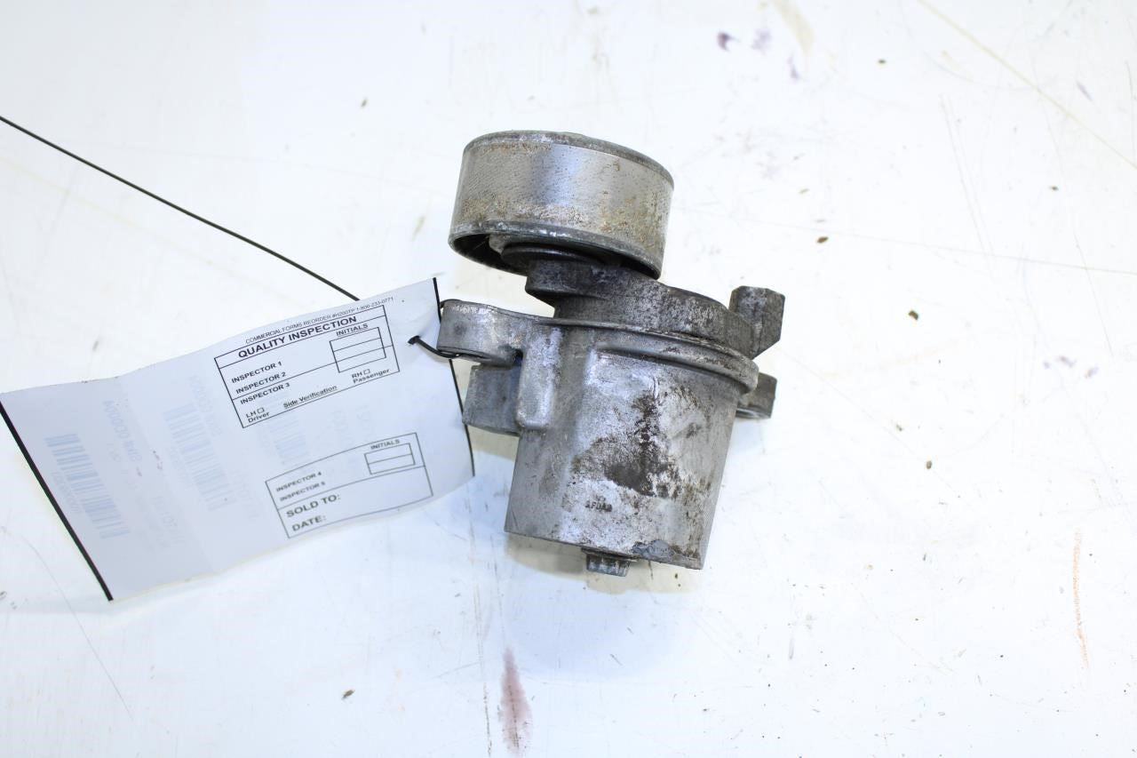 2016-2023 Toyota Tacoma 3.5L Serpentine Tensioner Belt Pulley 16620-0P010 OEM - Alshned Auto Parts