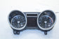 12-15 Mercedes-Benz ML350 3.5L Speedometer Gauge Instrument Cluster 96K Mileage - Alshned Auto Parts
