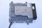 20-2022 KIA Soul LX 2.0L Engine Computer Control Module ECU ECM 39173-2ELC1 OEM - Alshned Auto Parts