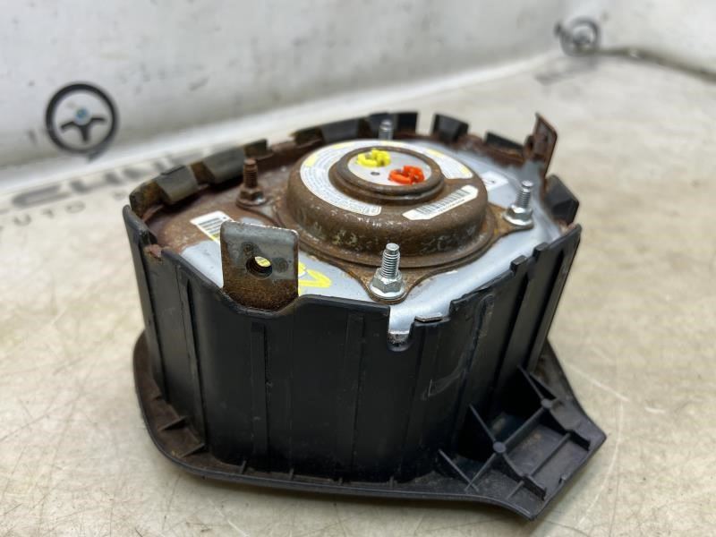 2014-2017 Infiniti QX50 Left Driver Steering Wheel Air Bag K8510-1UR0A OEM *ReaD* - Alshned Auto Parts