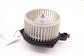 2019-2025 Infiniti QX50 LUXE Front HVAC AC Blower Fan Motor 27220-5NA0A OEM - Alshned Auto Parts