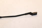 2015-16 Volvo S60 T5 Premier Front Left and Right Side Wiper Arms 30753504 - Alshned Auto Parts