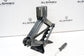 2014-2015 Subaru XV Crosstrek Lift Jack w/ Foam Holder Container 97032FJ020 OEM - Alshned Auto Parts