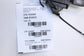 2020-2022 Hyundai Sonata SE Rear Right Side Door Window Glass 83421-L1010 OEM - Alshned Auto Parts