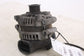 2013-15 BMW 750i xDrive 4.4L AWD Engine Alternator Generator 12-31-7-616-126 OEM7