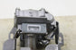 2020-22 Nissan Rogue Sport SL 2.0L AWD Steering Column Assembly 48811-6MM2A OEM - Alshned Auto Parts