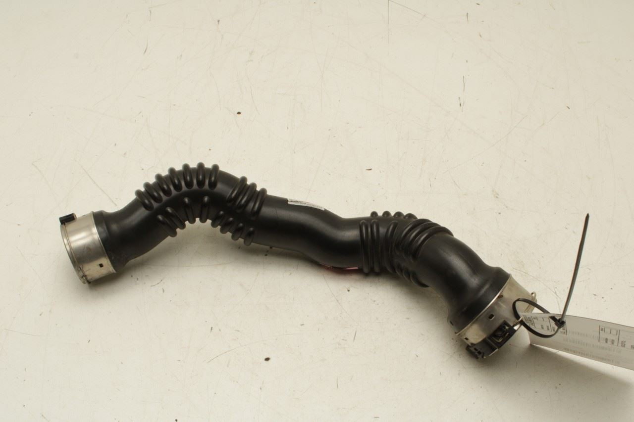 23-25 Kia Sportage Hybrid EX 1.6L Intercooler Outlet Hose Tube Pipe 28260-2M410 - Alshned Auto Parts