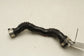 23-25 Kia Sportage Hybrid EX 1.6L Intercooler Outlet Hose Tube Pipe 28260-2M410 - Alshned Auto Parts