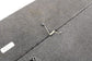 2023-26 Acura Integra A-Spec 1.5L FWD Rear Trunk Floor Cargo Cover Carpet Panel - Alshned Auto Parts