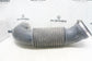 2013-20 Ram 1500 Rebel 5.7L AWD Air Intake Cleaner Duct Tube Hose 68090732AA OEM5