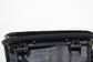 10-2015 BMW 750I xDrive 4.4L Fuel Tank Filler Housing Door Lid Cover 51177184076 - Alshned Auto Parts
