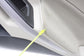 2018-2022 Ford EcoSport Rear Right Passenger Door Trim Panel GN15-A642A54-A OEM - Alshned Auto Parts