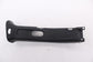 2012-20 Dodge Grand Caravan GT Right Upper B-Pillar Interior Molding ZR26DX9AF8