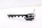 2023-24 Toyota Corolla LE Front Right Passenger Side Dash Outer Air Vent Grille2