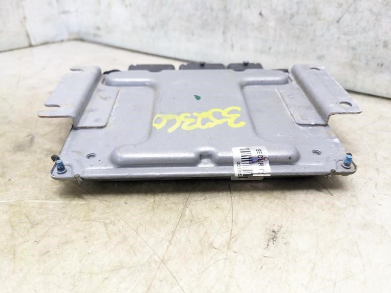 2017-2018 Nissan Altima 2.5L Engine Control Module ECU ECM 23703-9HS1A OEM - Alshned Auto Parts