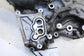 2018-2020 Ford F150 XL 2.7L turbo Engine Motor Front Timing Cover JT4E-6059-AA - Alshned Auto Parts