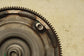 19-24 Kia Forte LXS 2.0L FWD Automatic Transmission Torque Converter 45100-2H100 - Alshned Auto Parts