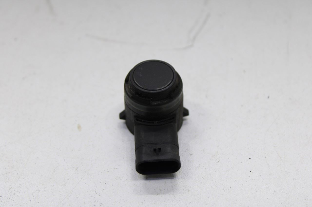 2014-2016 Porsche Panamera 4 Front or Rear Parking Aid Sensor 5Q0-919-275-B OEM - Alshned Auto Parts