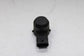 2014-2016 Porsche Panamera 4 Front or Rear Parking Aid Sensor 5Q0-919-275-B OEM - Alshned Auto Parts