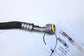 08-11 Mercedes-Benz S550 AC Conditioning Refrigerant Suction Hose 221-830-68-16 - Alshned Auto Parts