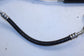2021 Subaru WRX Premium 2.0L AC Conditioning Suction Hose Tube Pipe 73425VA090 - Alshned Auto Parts