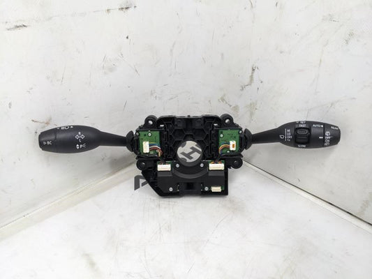 2016-19 Mini Cooper Clubman 1.5L Steering Column Light Turn Signal Wiper Switch - Alshned Auto Parts