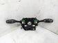 2016-19 Mini Cooper Clubman 1.5L Steering Column Light Turn Signal Wiper Switch0