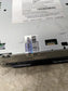 2013 Lincoln MKX Clarion Audio Satellite Radio CD Player Receiver DT4T-19C107-CB13