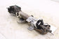 14-19 Chevrolet Silverado 1500 Work Truck 2WT 4.3L 4WD Steering Column Assembly - Alshned Auto Parts
