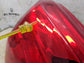 2017-2020 Nissan Pathfinder Rear Right Passenger Taillight Lamp 26550-9PF0A OEM - Alshned Auto Parts