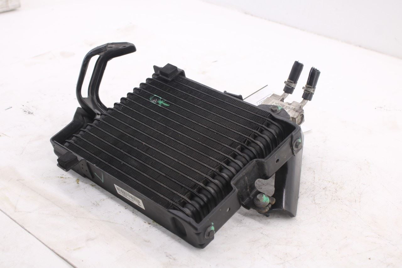 2016-2020 Infiniti QX60 3.5L AWD Automatic Transmission Oil Cooler 21606-9PF0A3