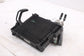 2016-2020 Infiniti QX60 3.5L AWD Automatic Transmission Oil Cooler 21606-9PF0A3