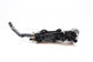 17-24 Chrysler Pacifica Engine Oil Filter Housing Adapter 68365931AA OEM - Alshned Auto Parts