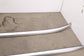 20-26 Hyundai Palisade Limited AWD Left and Right Roof Luggage Carrier Rack Rail - Alshned Auto Parts