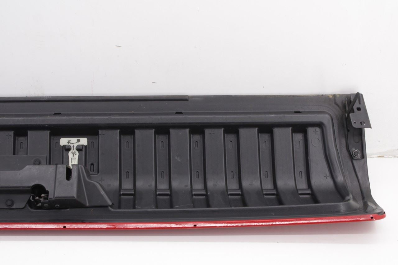 2013-2022 Ram 1500 Classic Left Ram Box Storage Bin Door 68204487AA OEM *ReaD* - Alshned Auto Parts