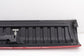 2013-2022 Ram 1500 Classic Left Ram Box Storage Bin Door 68204487AA OEM *ReaD* - Alshned Auto Parts