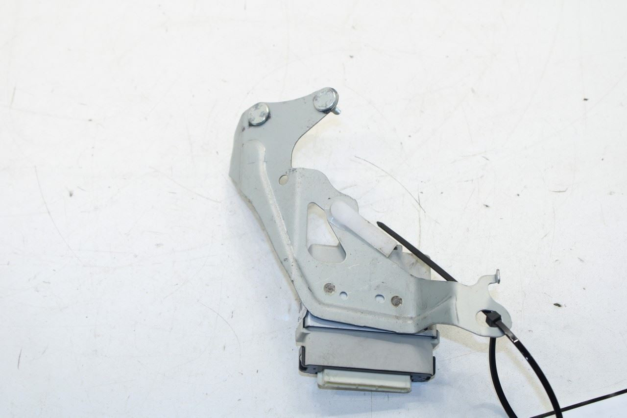2013-2016 Lexus GS350 Left Side Dash Headlight Headlamp Swivel Control Module - Alshned Auto Parts