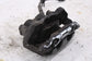 2011-2025 Dodge Durango SXT 3.6L AWD Front Driver Left Side Brake Disc Caliper10