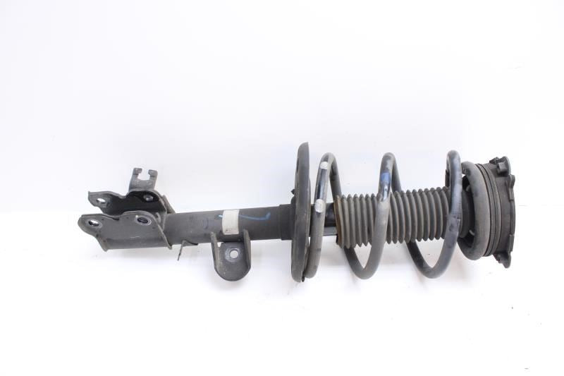 2019-2020 Infiniti QX60 Front Left Side Shock Strut Absorber E4303-9NF0A OEM - Alshned Auto Parts