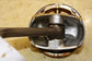12-17 Jeep Wrangler Sahara 3.6L Engine Piston Left 2 w/ Connecting Rod 5184347AG - Alshned Auto Parts