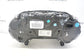 2017-2019 Alfa Romeo Giulia 2.0L Speedometer Gauge Instrument Cluster 2K Mileage - Alshned Auto Parts