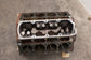 12-20 ISUZU NPR HD 6.0L GMPT-V8 L96 Gas Engine Cylinder Block 133K 8-12642-269-0 - Alshned Auto Parts