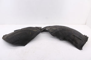 18-24 Chevrolet Equinox LT Front Left Side Wheelhouse Liner Splash Shield *ReaD*