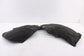 18-24 Chevrolet Equinox LT Front Left Side Wheelhouse Liner Splash Shield *ReaD*0