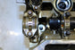 11-16 Porsche Panamera 4 3.6L AWD Right Side Engine Cylinder Head 948-105-260-2R - Alshned Auto Parts