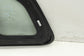 17-22 Nissan Rogue Sport SL AWD Rear Right Side Quarter Window Glass 83312-6MA0A - Alshned Auto Parts