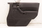 2011-17 Jeep Wrangler Sport 2dr Front Right Passenger Door Trim Panel 1QJ36DX9AG - Alshned Auto Parts