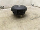2019-2021 Kia Forte Left Driver Steering Wheel Air Bag 80100M7500WK OEM
