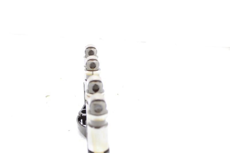 2014-2024 Ram 2500 3500 6.4L Front MDS Hydraulic Lifters and Yoke 53021727AC OEM - Alshned Auto Parts