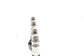 2014-2024 Ram 2500 3500 6.4L Front MDS Hydraulic Lifters and Yoke 53021727AC OEM - Alshned Auto Parts